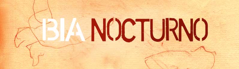 Nocturno illumine les critiques!