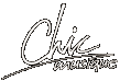 logo Chic musique
