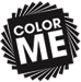 Logo colorme
