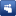 icon-myspace